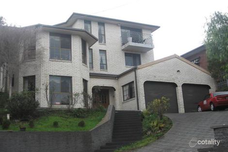 5 Westfield Bvd, Westmeadows, VIC 3049