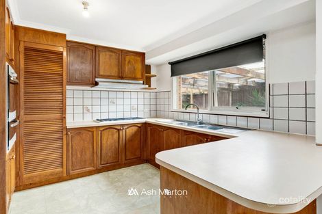 Property photo of 10 Cherry Street Pearcedale VIC 3912