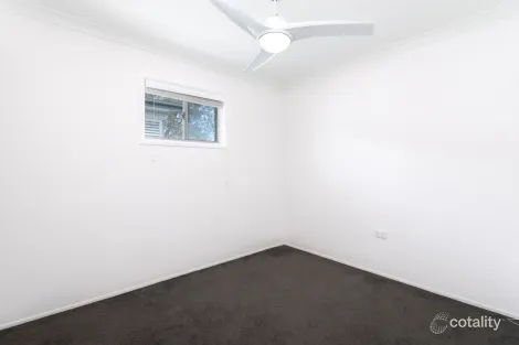 Property photo of 29 Sunshine Parade Miami QLD 4220