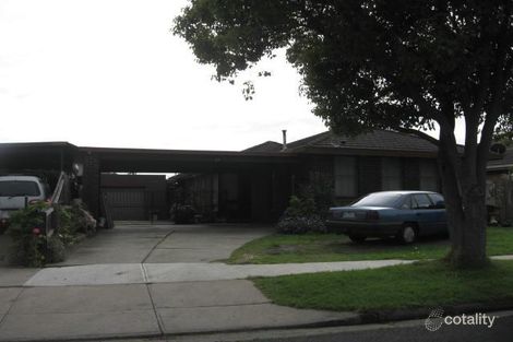 29 Parnell Cres, Gladstone Park, VIC 3043