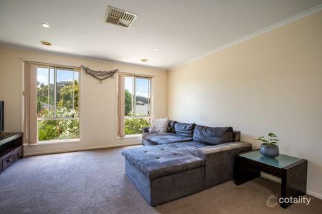 Property photo of 21 Whernside Drive Wodonga VIC 3690