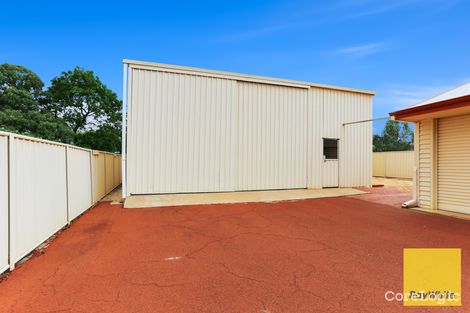 Property photo of 75 Clayton Road Narrogin WA 6312