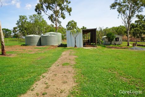 Property photo of 34 Cypress Road Biboohra QLD 4880