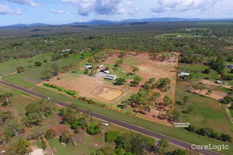 34 Cypress Rd, Biboohra, QLD 4880