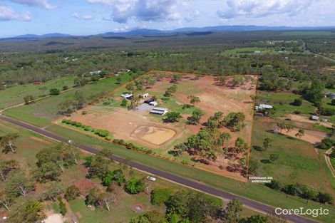 Property photo of 34 Cypress Road Biboohra QLD 4880