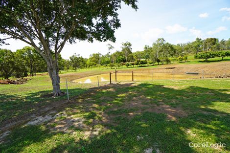 Property photo of 34 Cypress Road Biboohra QLD 4880