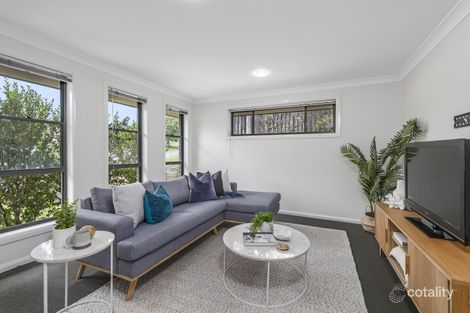 Property photo of 29 Maysfield Circuit Port Macquarie NSW 2444