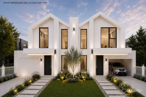 5 William St, Moorabbin, VIC 3189