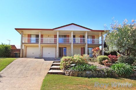 29 Willara St, Carseldine, QLD 4034