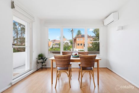 Property photo of 1/4 Laurence Street Manly NSW 2095