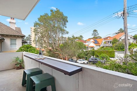 Property photo of 1/4 Laurence Street Manly NSW 2095