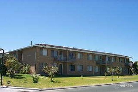 112 Wanneroo Rd, Yokine, WA 6060