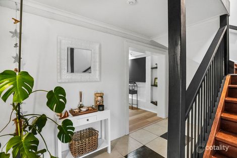 Property photo of 29 Hulme Street Clontarf QLD 4019