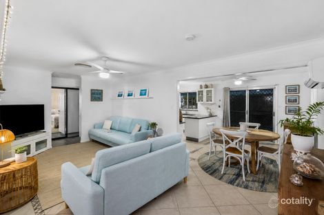 Property photo of 29 Hulme Street Clontarf QLD 4019