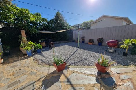 Property photo of 20 Clement Terrace Christies Beach SA 5165