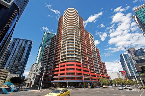 915/83 Queens Bridge St, Southbank, VIC 3006
