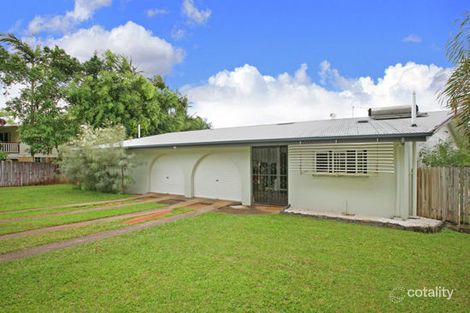 Property photo of 48 Bayview Street Bayview Heights QLD 4868
