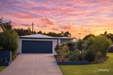 Property photo of 12 Emma Place Beerwah QLD 4519