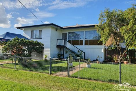 121 Churchill St, Maryborough, QLD 4650