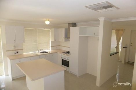 Property photo of 12 Lithgow Drive Clarkson WA 6030