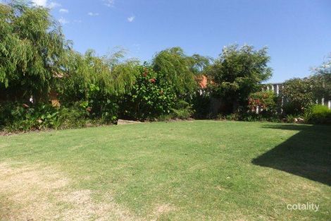 Property photo of 12 Lithgow Drive Clarkson WA 6030