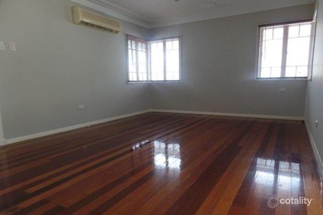 Property photo of 23 Aveling Street Wavell Heights QLD 4012