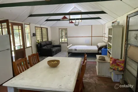 Property photo of 269 Waitui Road Waitui NSW 2443