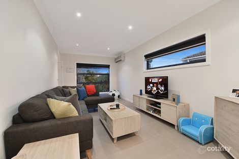 Property photo of 1/3 Epstein Street Reservoir VIC 3073