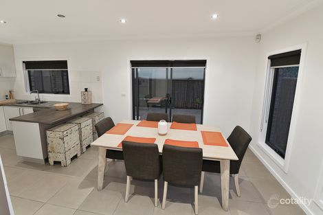 Property photo of 1/3 Epstein Street Reservoir VIC 3073