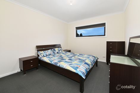 Property photo of 1/3 Epstein Street Reservoir VIC 3073