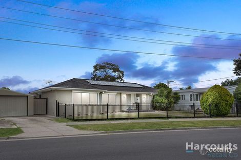 Property photo of 1 Royston Place Gladstone Park VIC 3043