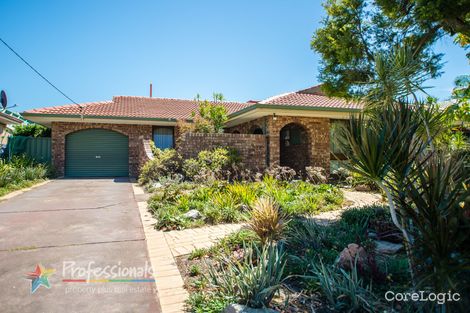 Property photo of 46 Risby Street Gosnells WA 6110
