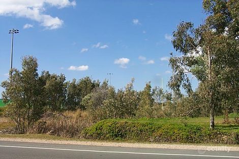 David Low Way, Mudjimba, QLD 4564