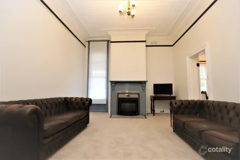 Property photo of 12 Justin Street Cootamundra NSW 2590