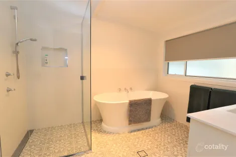 Property photo of 12 Justin Street Cootamundra NSW 2590