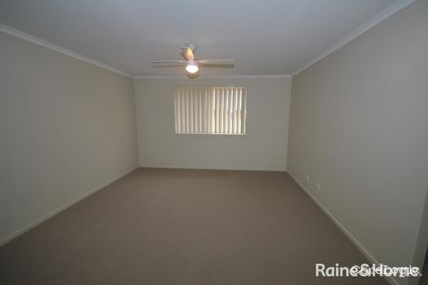 Property photo of 23 Candlebark Close West Nowra NSW 2541