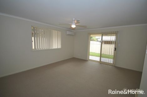 Property photo of 23 Candlebark Close West Nowra NSW 2541
