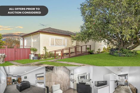 42 Garran St, Fairfield West, NSW 2165