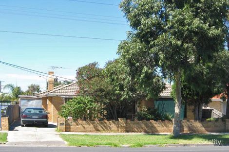 41 Mcintosh Rd, Altona North, VIC 3025