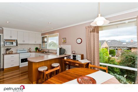 Property photo of 1 Carriage Square Howrah TAS 7018