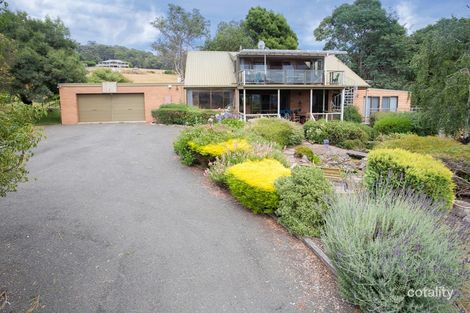 Property photo of 4 Hayley Court Deviot TAS 7275