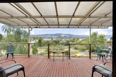 4 Hayley Ct, Deviot, TAS 7275