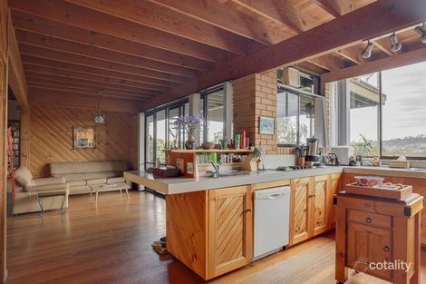 Property photo of 4 Hayley Court Deviot TAS 7275