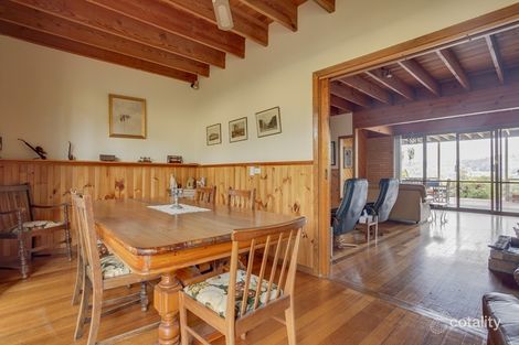 Property photo of 4 Hayley Court Deviot TAS 7275