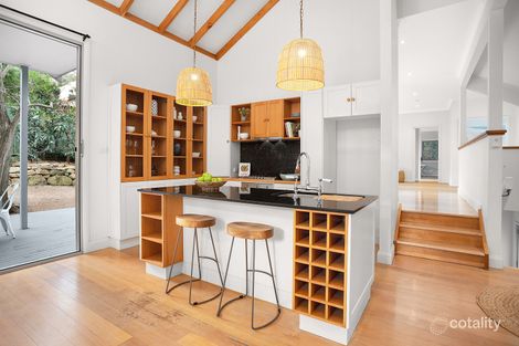Property photo of 36A George Street Thirroul NSW 2515