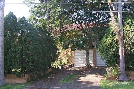 5 Joachim St, Holland Park West, QLD 4121