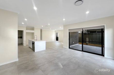 Property photo of 25 Pipehorse Street Melonba NSW 2765