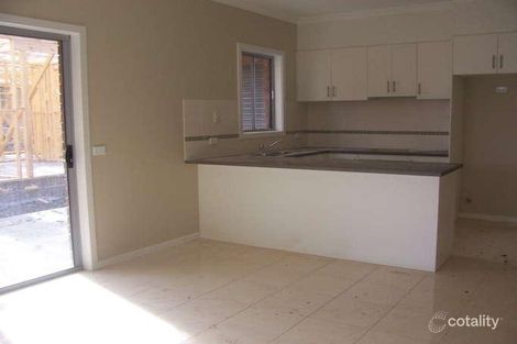 Property photo of 9 Juggal Close Epping VIC 3076