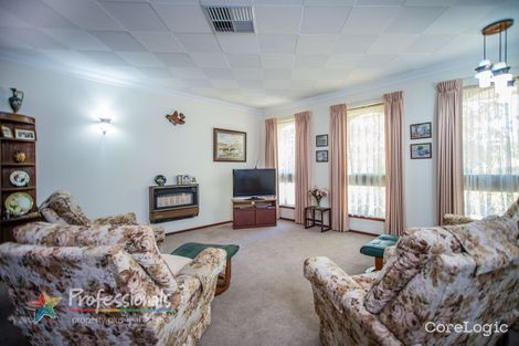 Property photo of 46 Risby Street Gosnells WA 6110