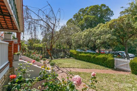 Property photo of 129 Stubbs Terrace Daglish WA 6008